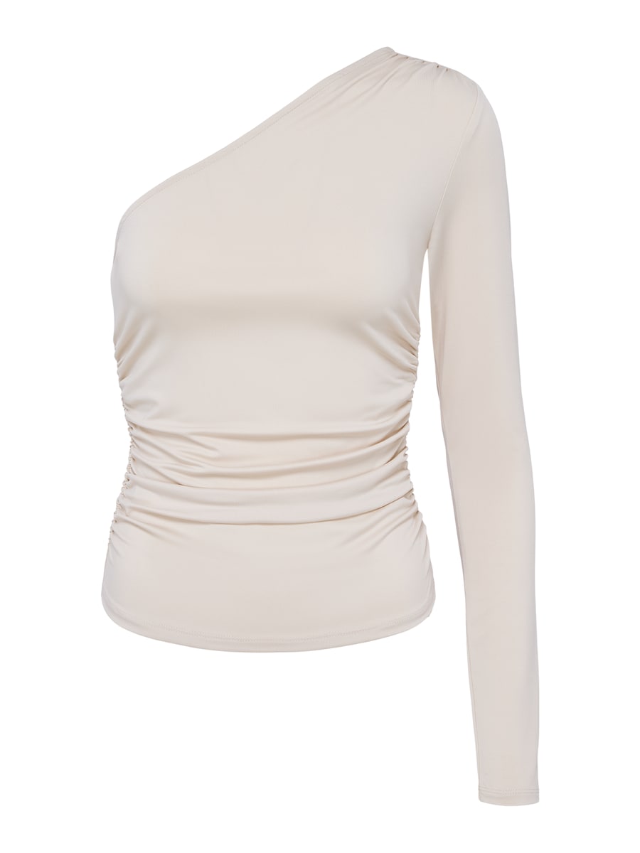 Рубашка LeGer by Lena Gercke Sophia, Champagne
Рубашка LeGer by Lena Gercke Sophia, Champagne