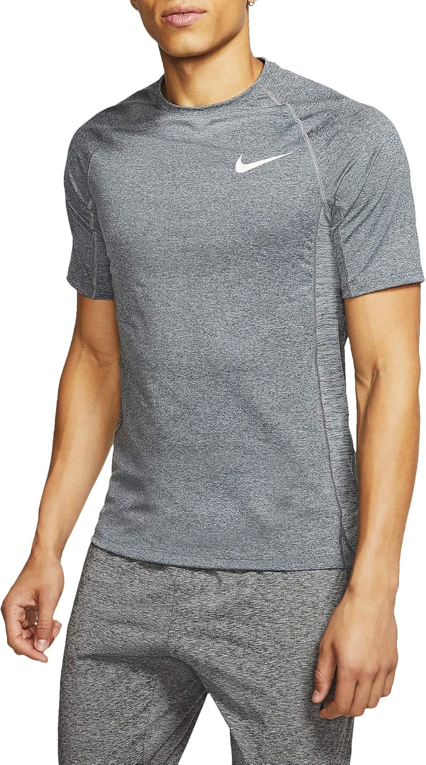 Мужская беговая футболка с коротким рукавом Nike Dri-FIT Miler Cu5992-010, White, Белый, Мужская беговая футболка с коротким рукавом Nike Dri-FIT Miler Cu5992-010, White
Мужская беговая футболка с коротким рукавом Nike Dri-FIT Miler Cu5992-010, White, Белый, Мужская беговая футболка с коротким рукавом Nike Dri-FIT Miler Cu5992-010, White