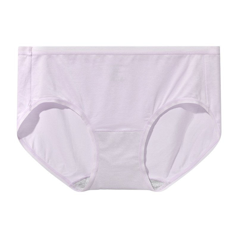 Женские трусы 1 упаковка Skechers, фиолетовый
Женские трусы 1 упаковка Skechers, фиолетовый