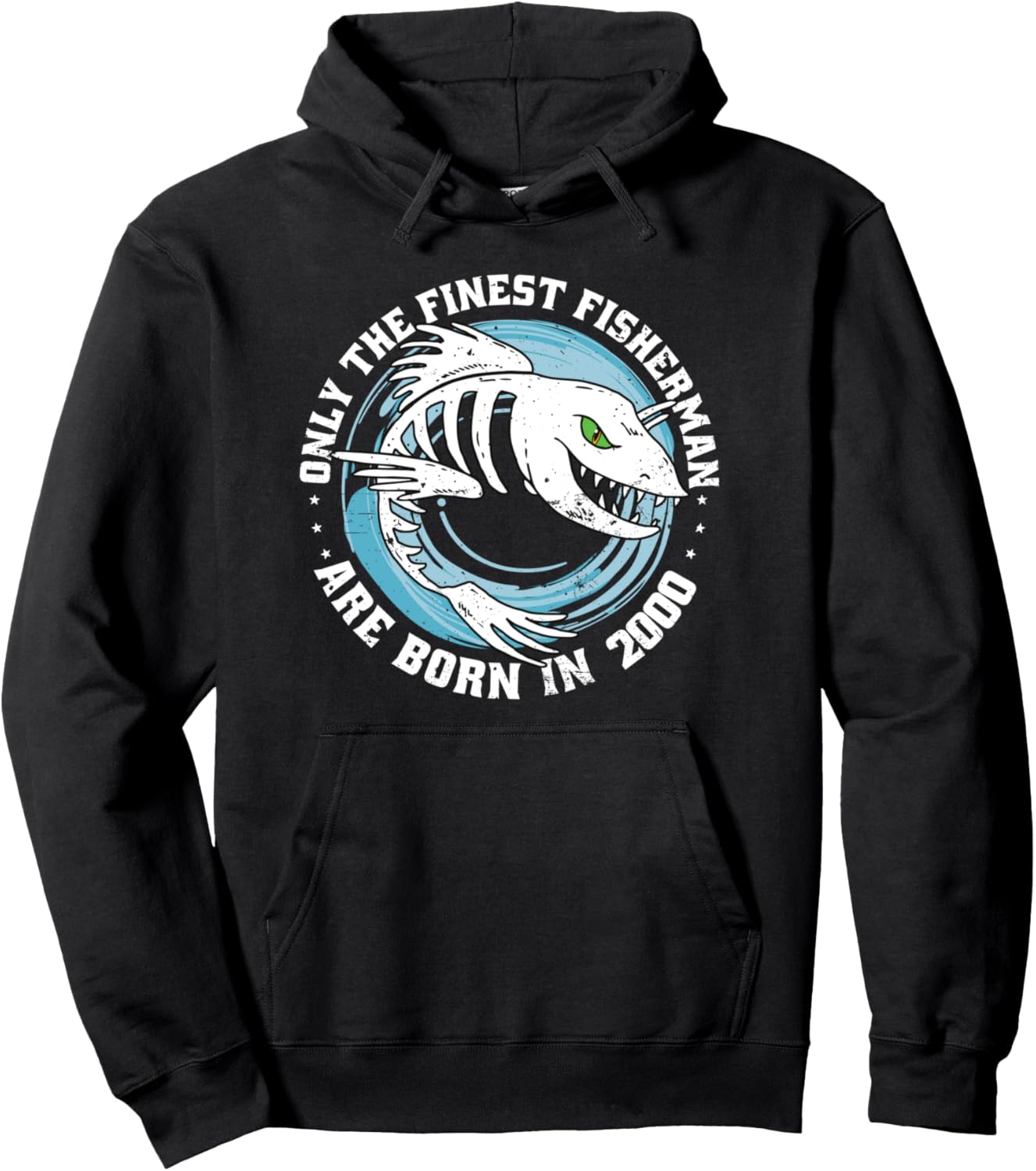 Худи для рыбалки «Рыбак, родившийся в 2000 году», черная Fishing Accessories Gifts Shirts
Худи для рыбалки «Рыбак, родившийся в 2000 году», черная Fishing Accessories Gifts Shirts