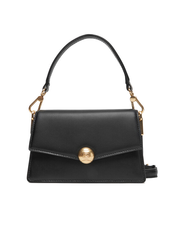 Сумка NF5104IT Lacoste, черный
Сумка NF5104IT Lacoste, черный