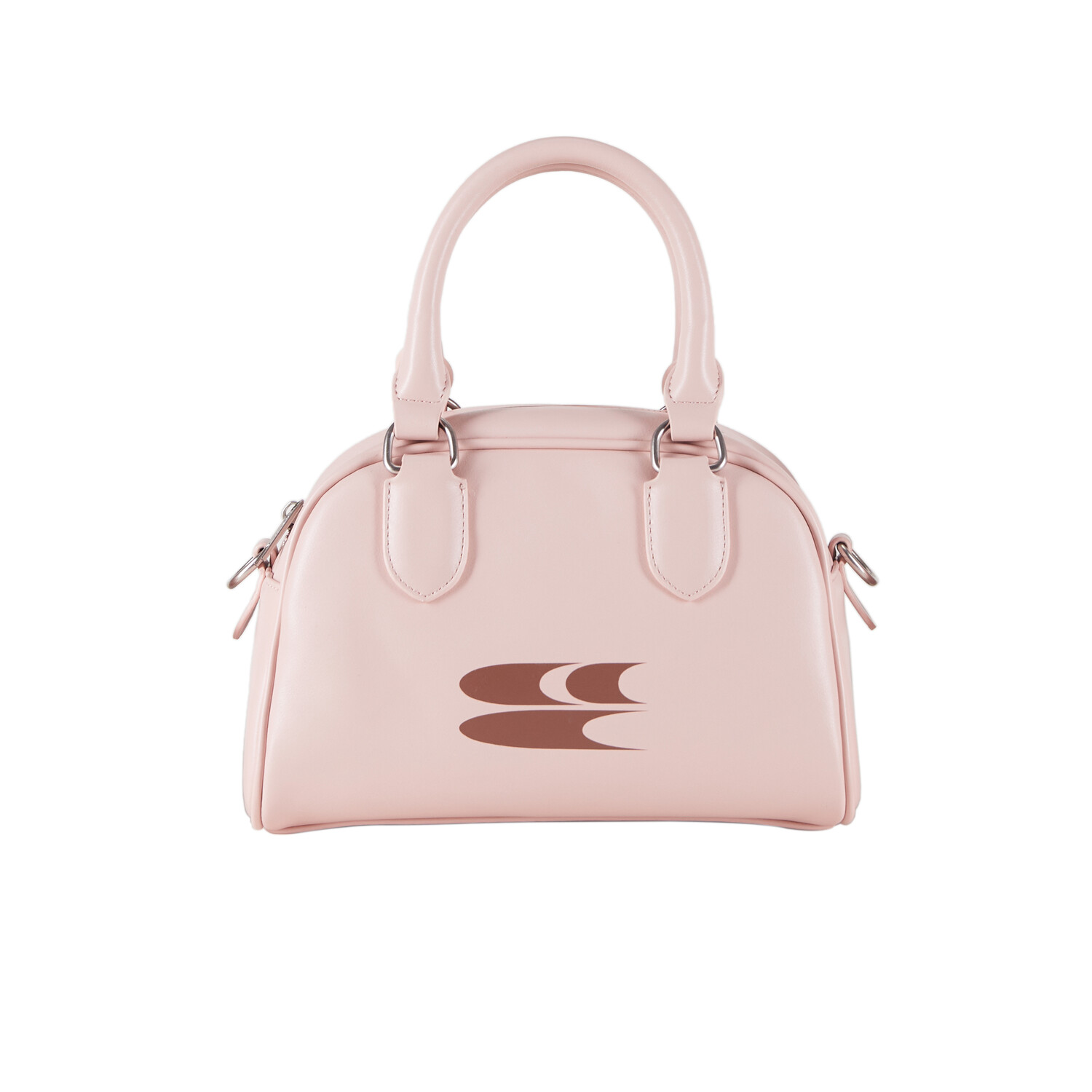 Сумка через плечо Crying Center, розовый
Сумка через плечо Crying Center, розовый