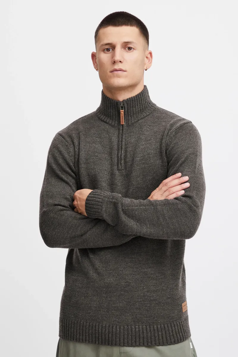 11 Project Тройер " 11 Project PRNoan", серый
11 Project Тройер " 11 Project PRNoan", серый