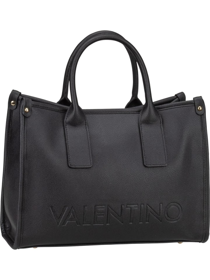 Сумка шоппер Valentino Bags
Сумка шоппер Valentino Bags