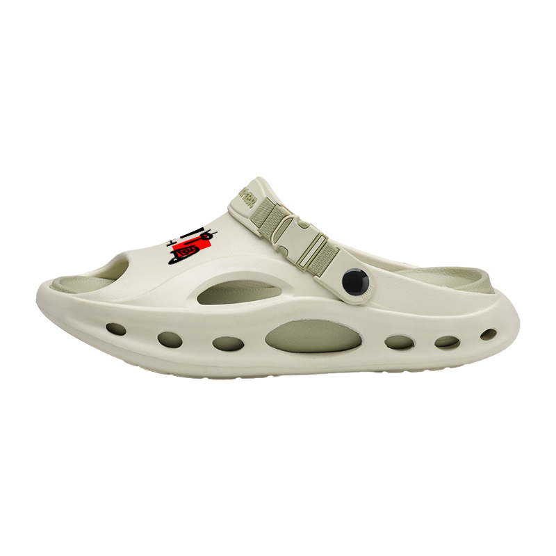 British knights Тапочки-слайды мужские из ЭВА, устойчивые к истиранию, мятно-зеленые
British knights Тапочки-слайды мужские из ЭВА, устойчивые к истиранию, мятно-зеленые