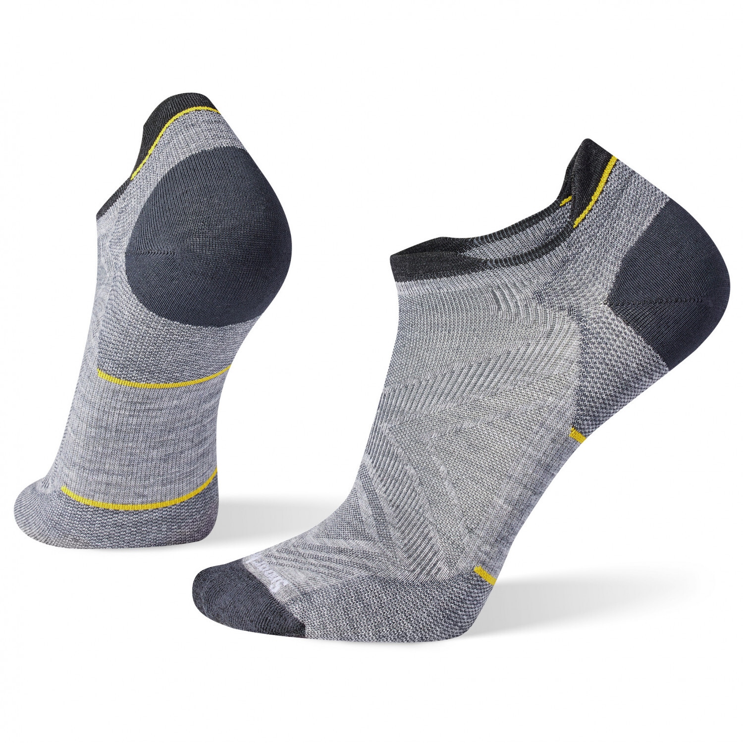 Носки для бега Smartwool Performance Run Zero Cushion Low Ankle, цвет Light Gray, Серый, Носки для бега Smartwool Performance Run Zero Cushion Low Ankle, цвет Light Gray
Носки для бега Smartwool Performance Run Zero Cushion Low Ankle, цвет Light Gray, Серый, Носки для бега Smartwool Performance Run Zero Cushion Low Ankle, цвет Light Gray