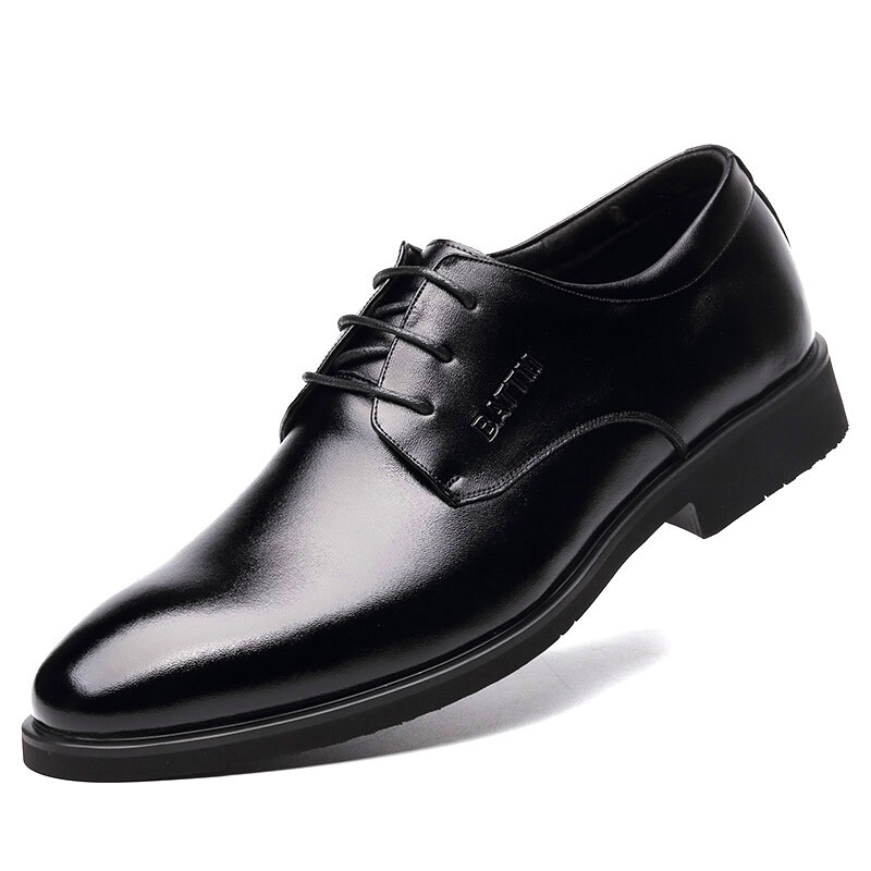 Туфли мужские низкие Batotem 
Туфли мужские низкие Batotem