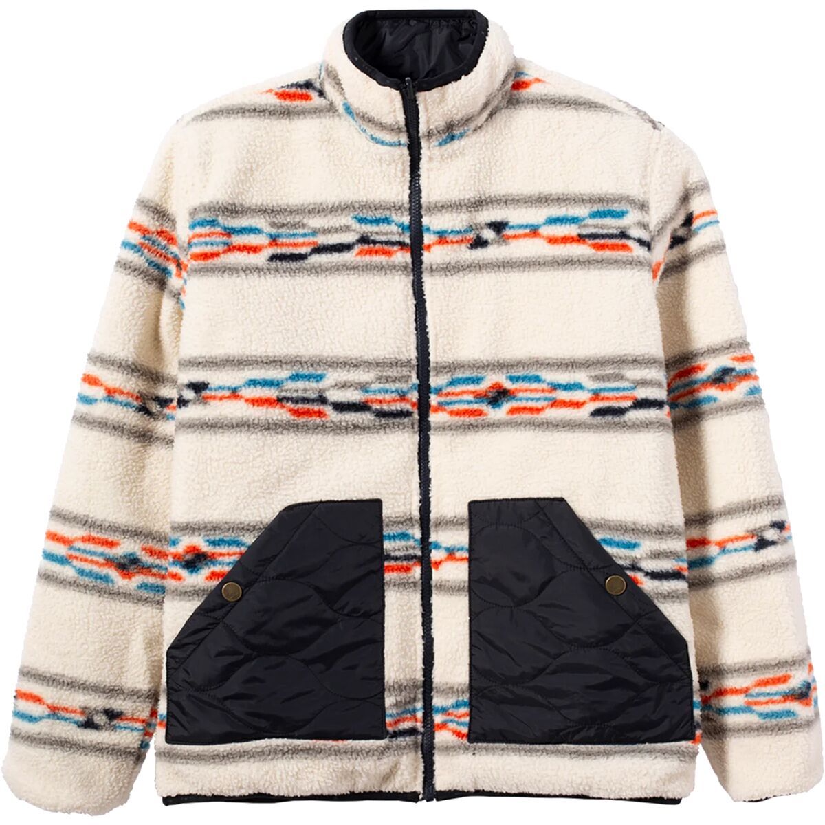 Куртка Los osos Dark Seas, синий
Куртка Los osos Dark Seas, синий