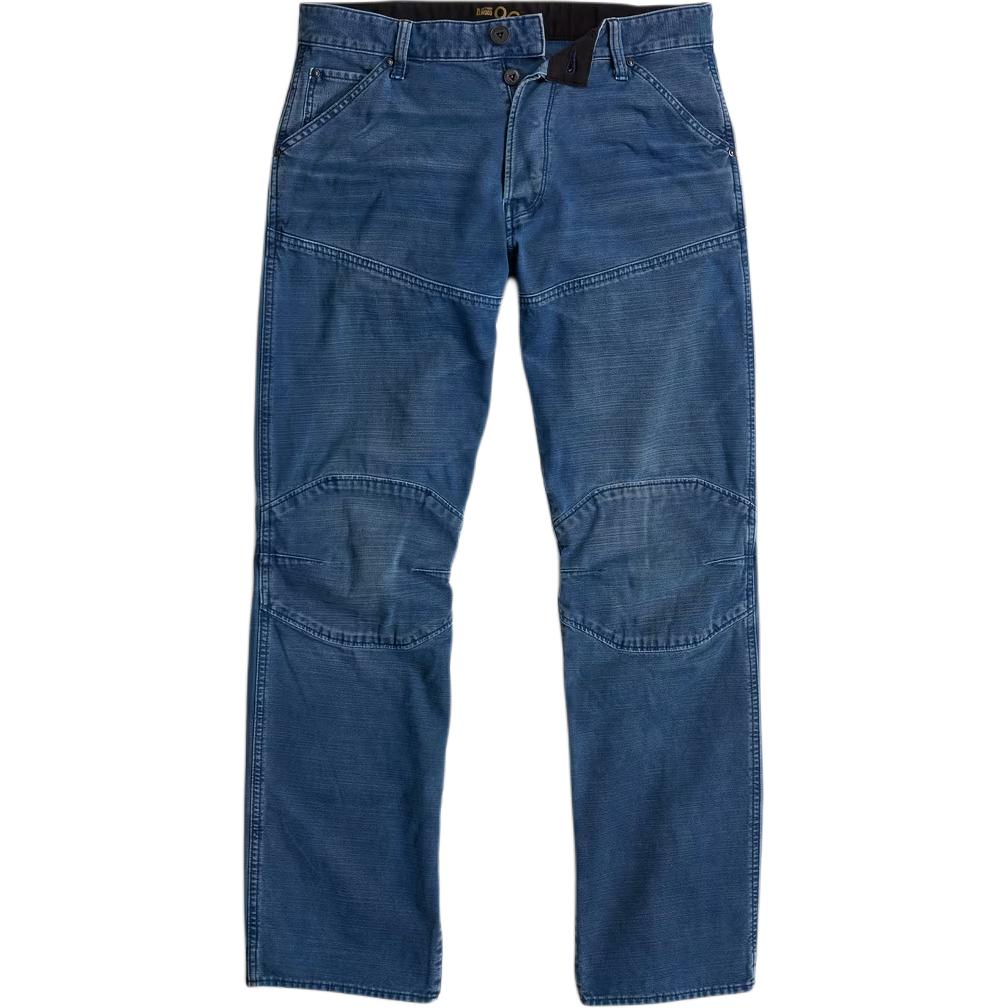 G-STAR RAW Джинсы G Star RAW мужские синие
G-STAR RAW Джинсы G Star RAW мужские синие