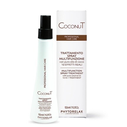 150мл, Phytorelax 
150мл, Phytorelax