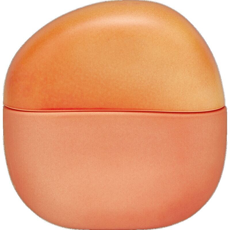 Hyped AF. EdP 30ml Addison Rae
Hyped AF. EdP 30ml Addison Rae