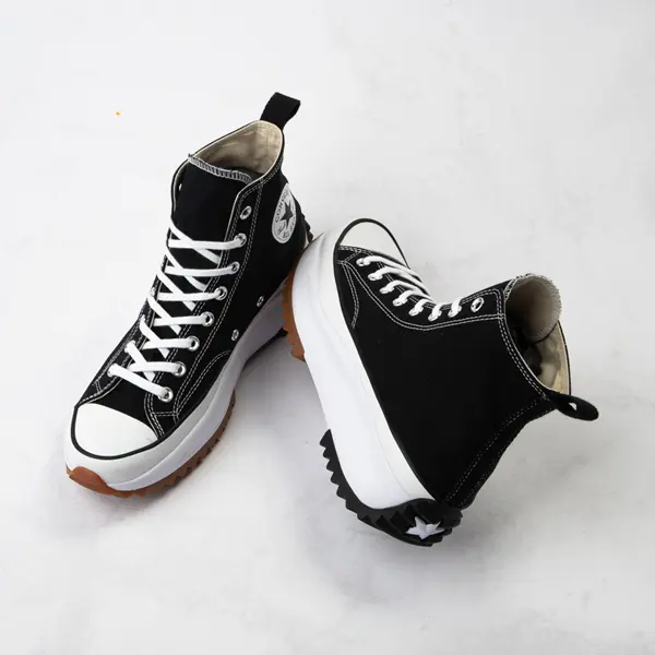 Кроссовки Converse Run Star Hike на платформе, мультиколор, Черный, Кроссовки Converse Run Star Hike на платформе, мультиколор
Кроссовки Converse Run Star Hike на платформе, мультиколор, Черный, Кроссовки Converse Run Star Hike на платформе, мультиколор
