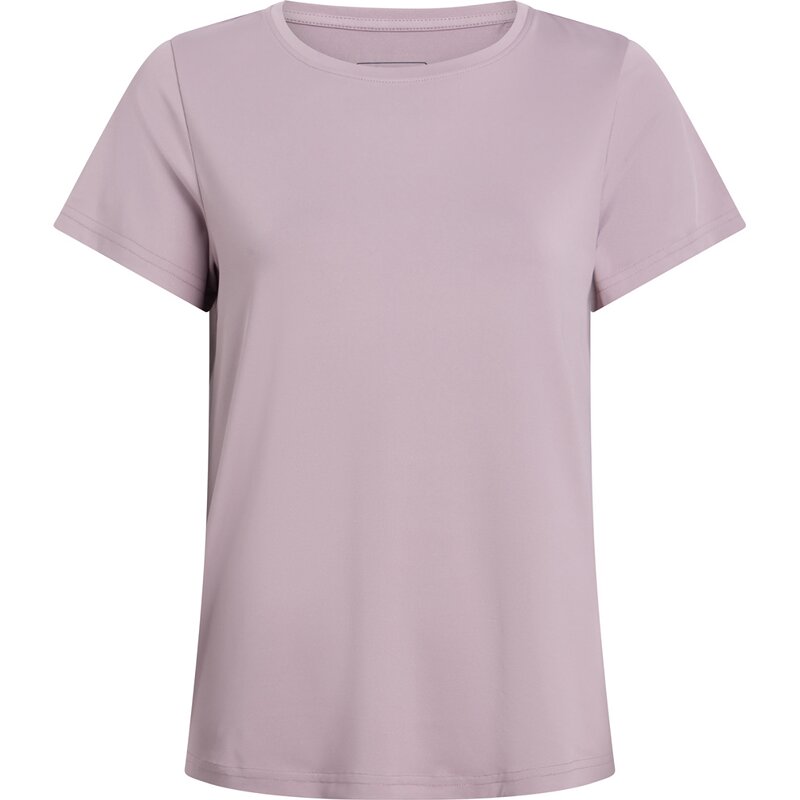 Shirt da.-t-shirt gianna ss w Energetics, сиреневый, Фиолетовый, Shirt da.-t-shirt gianna ss w Energetics, сиреневый
Shirt da.-t-shirt gianna ss w Energetics, сиреневый, Фиолетовый, Shirt da.-t-shirt gianna ss w Energetics, сиреневый
