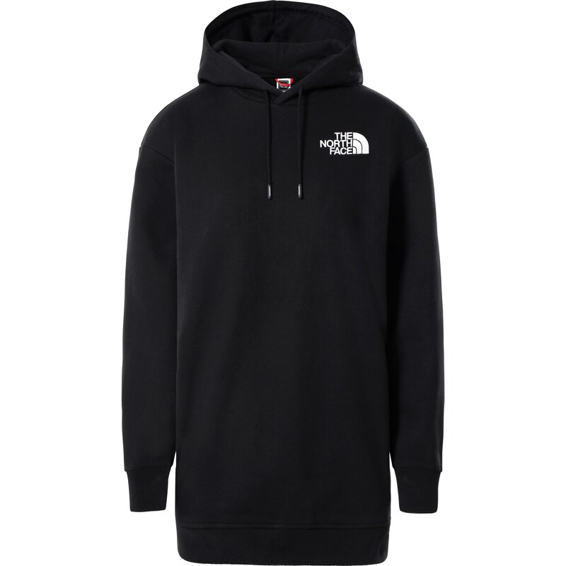 Толстовка с капюшоном tnf_lw_w logo свитер 80/20 The North Face, черный
Толстовка с капюшоном tnf_lw_w logo свитер 80/20 The North Face, черный
