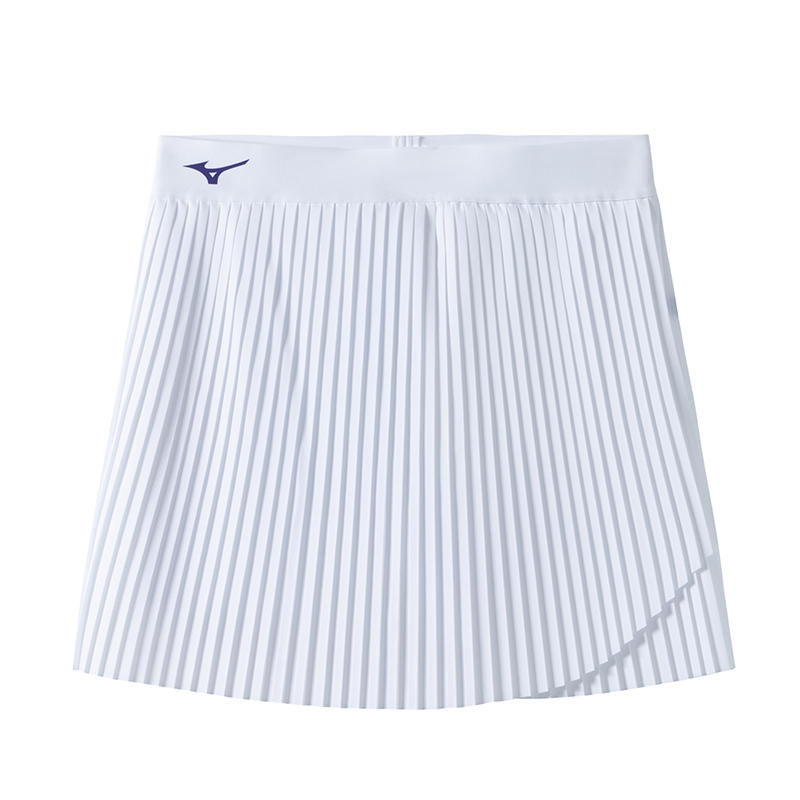 Повседневная короткая юбка женская Mizuno, Bleached
Повседневная короткая юбка женская Mizuno, Bleached