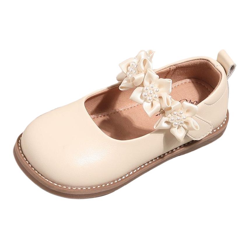 Нескользящие, дышащие, легкие, низкие детские кожаные туфли для детей Tongmengqiantian, бежевый
Нескользящие, дышащие, легкие, низкие детские кожаные туфли для детей Tongmengqiantian, бежевый