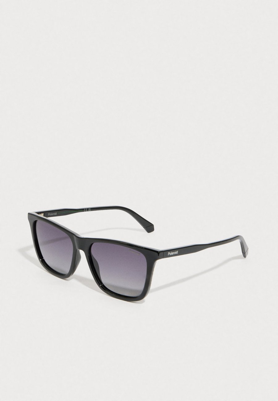Солнцезащитные очки Polaroid UNISEX, Black
Солнцезащитные очки Polaroid UNISEX, Black