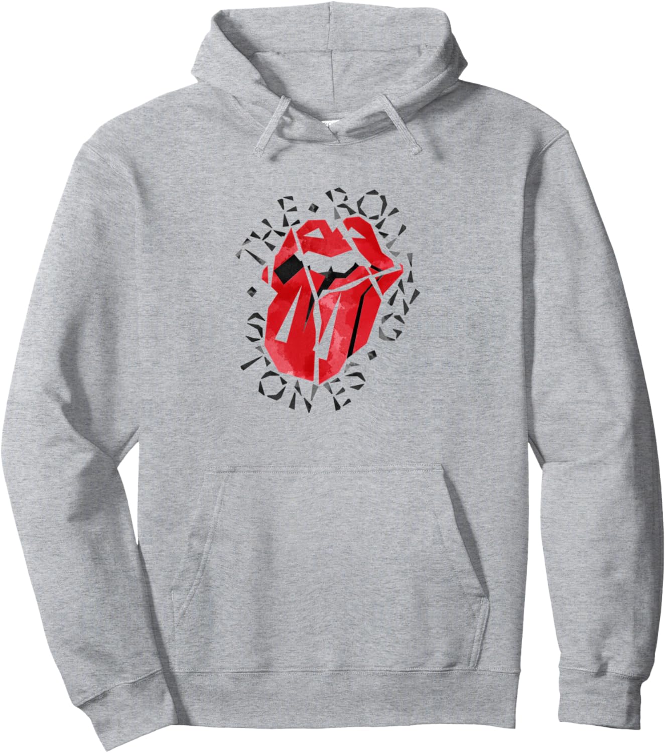 Официальная толстовка Rolling Stones с HD-логотипом, серая The Rolling Stones, Серый, Официальная толстовка Rolling Stones с HD-логотипом, серая The Rolling Stones
Официальная толстовка Rolling Stones с HD-логотипом, серая The Rolling Stones, Серый, Официальная толстовка Rolling Stones с HD-логотипом, серая The Rolling Stones
