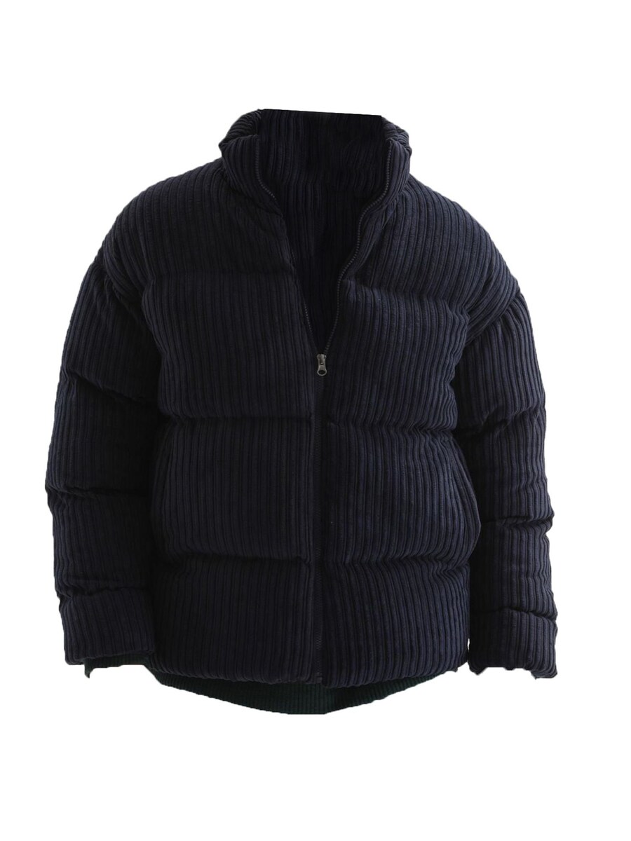 Зимняя куртка Antioch, морской синий
Зимняя куртка Antioch, морской синий