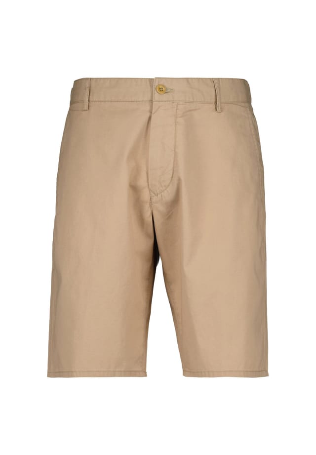 Шорты-Бермуды - свободные шорты шорты-чиносы короткие брюки хлопок Gant, хаки
Шорты-Бермуды - свободные шорты шорты-чиносы короткие брюки хлопок Gant, хаки