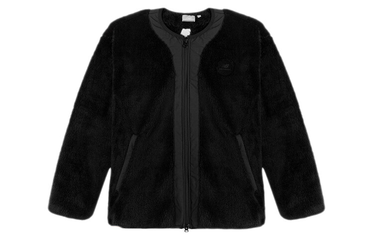 Женская куртка New Balance, цвет Black, Черный, Женская куртка New Balance, цвет Black
Женская куртка New Balance, цвет Black, Черный, Женская куртка New Balance, цвет Black