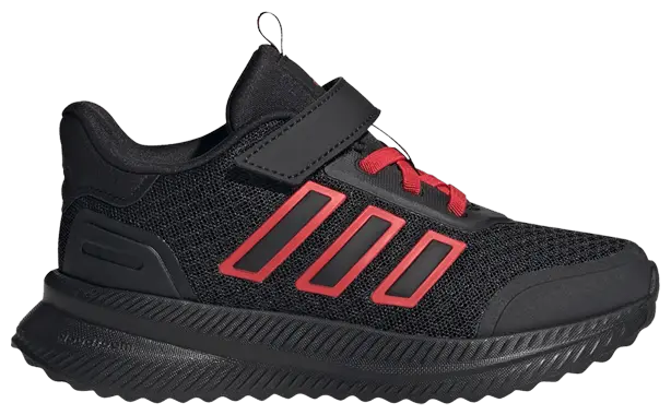 Кроссовки adidas X_PLRPATH C 'Black Pure Ruby', черный
Кроссовки adidas X_PLRPATH C 'Black Pure Ruby', черный