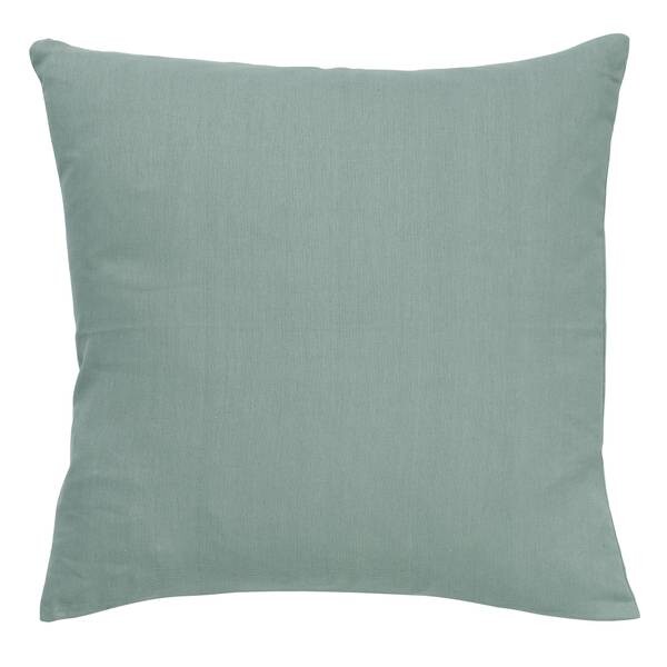 Декоративная подушка Dutch Decor James 45x45 cm, 45x45x45 см цвет pantone jadeite
Декоративная подушка Dutch Decor James 45x45 cm, 45x45x45 см цвет pantone jadeite