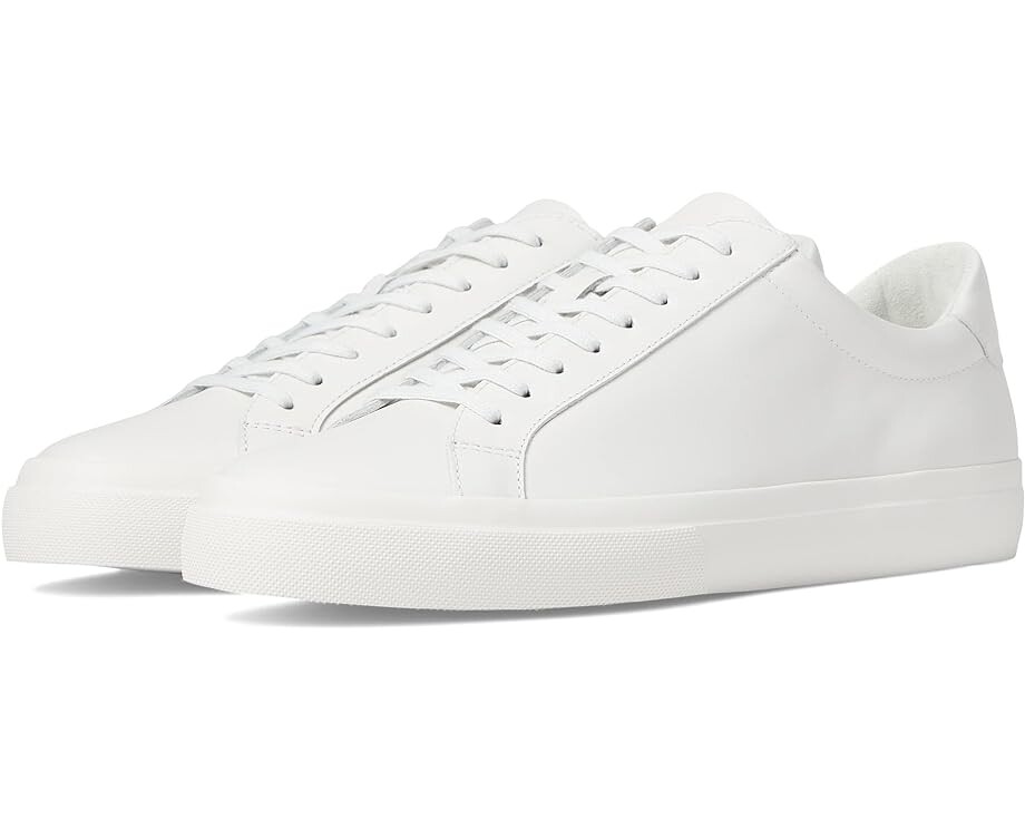 Кроссовки Vince Fulton, цвет White Leather, Белый, Кроссовки Vince Fulton, цвет White Leather
Кроссовки Vince Fulton, цвет White Leather, Белый, Кроссовки Vince Fulton, цвет White Leather