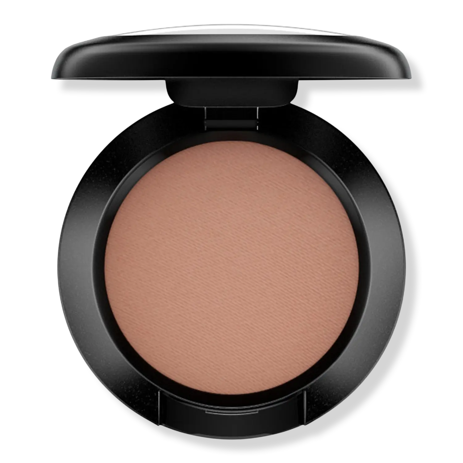 Матовые тени для век MAC, Soft Brown (soft golden peachy-brown)
Матовые тени для век MAC, Soft Brown (soft golden peachy-brown)