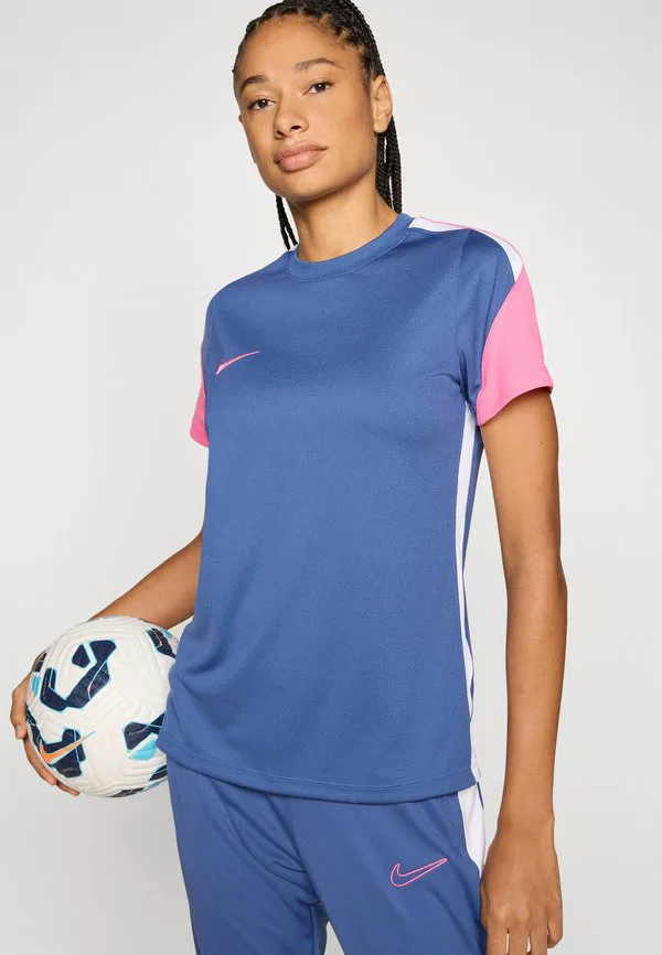 Лучшая спортивная футболка Nike Performance, Mystic Navy/White/Pinksicle, Белый, Лучшая спортивная футболка Nike Performance, Mystic Navy/White/Pinksicle
Лучшая спортивная футболка Nike Performance, Mystic Navy/White/Pinksicle, Белый, Лучшая спортивная футболка Nike Performance, Mystic Navy/White/Pinksicle