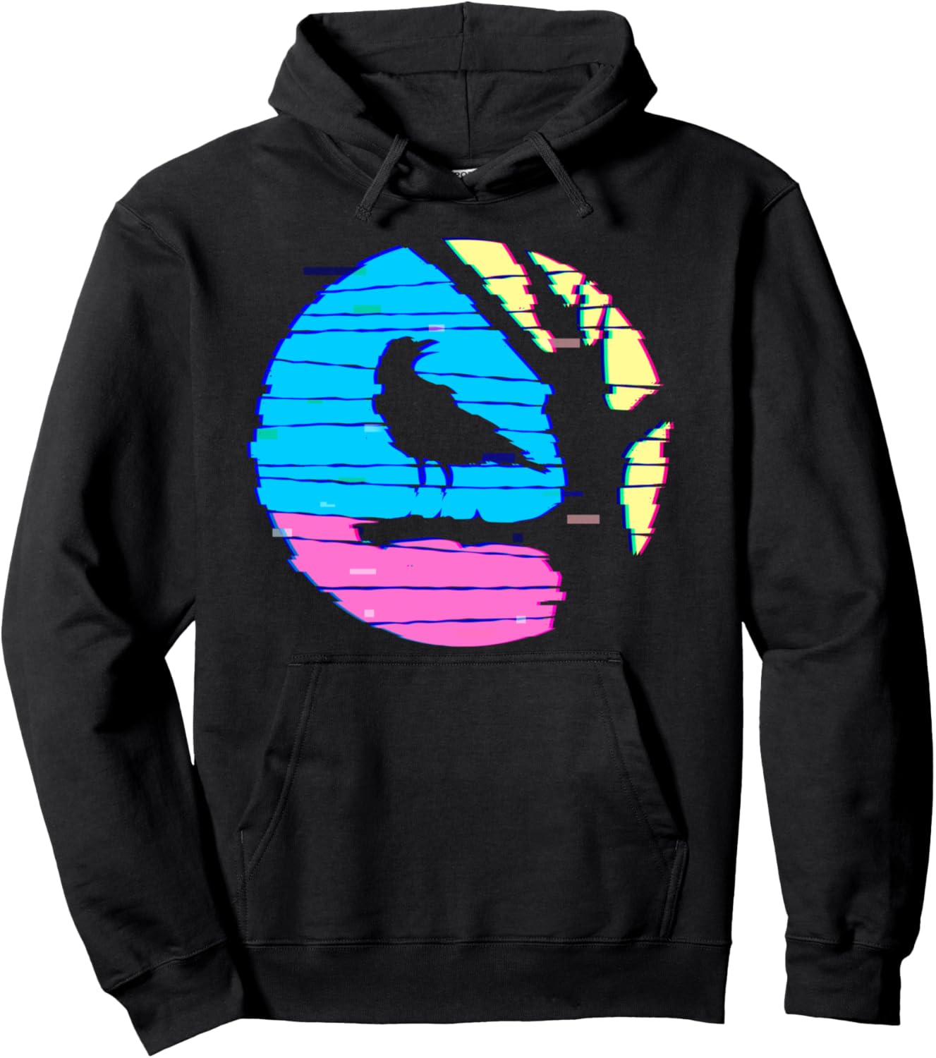 Худи Raven Retro Aesthetic Bird Black Crow Raven Crow Birding Birdwear, черный
Худи Raven Retro Aesthetic Bird Black Crow Raven Crow Birding Birdwear, черный