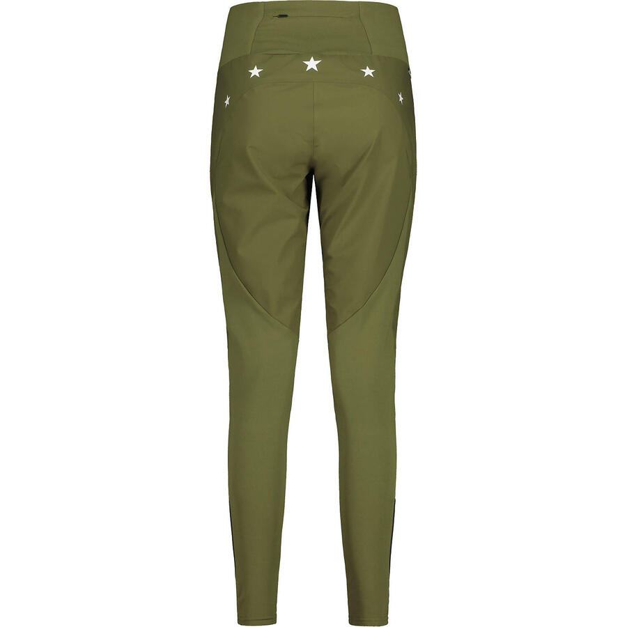 MALOJA Бикини-топы W ARAYAM. ЛЕГГИНСЫ
MALOJA Бикини-топы W ARAYAM. ЛЕГГИНСЫ