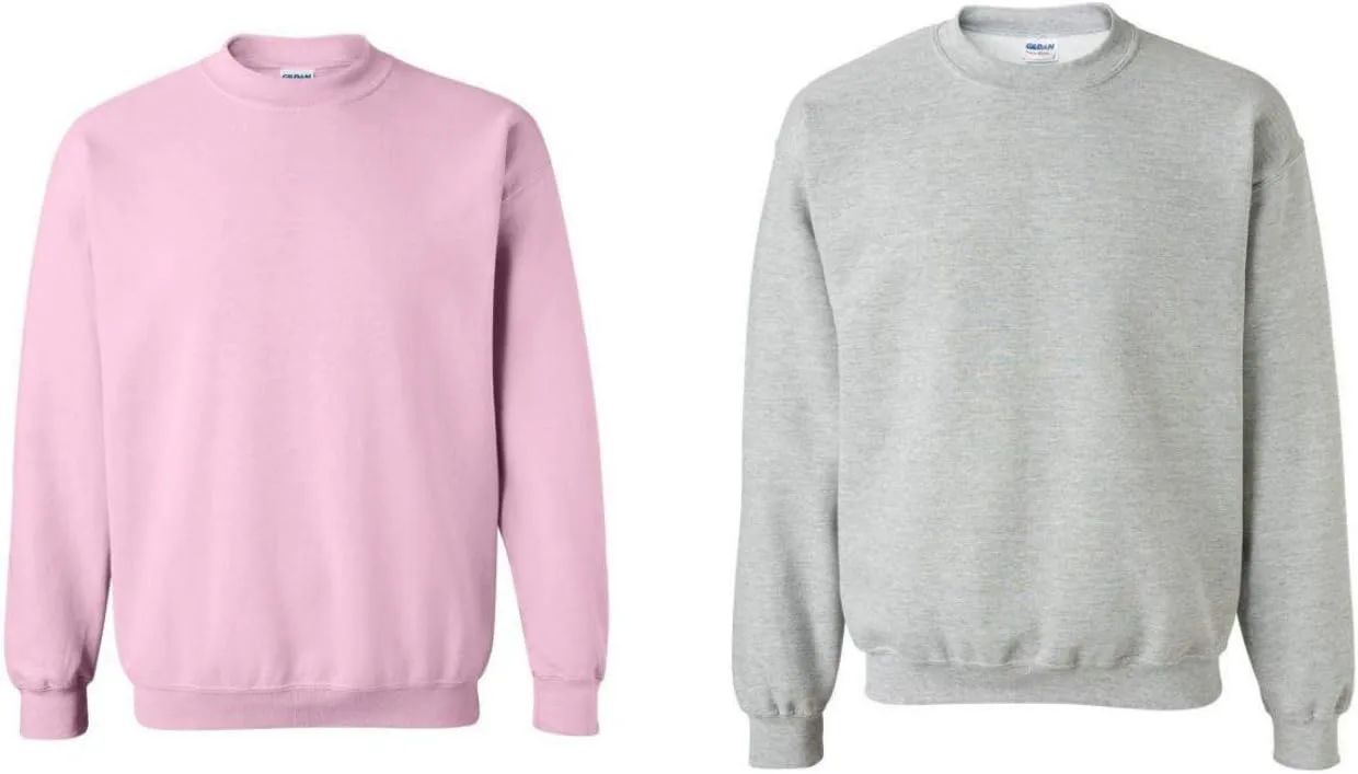 Gildan unisex-adult мужская футболка Crew Neck
Gildan unisex-adult мужская футболка Crew Neck