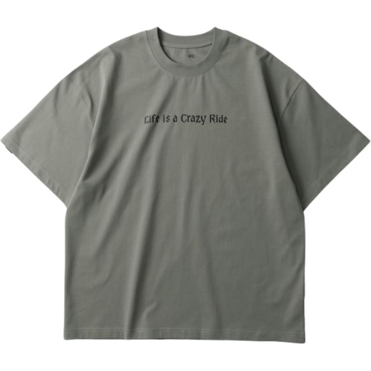 Футболка Unisex Taupe MADNESS, Taupe, Коричневый, Футболка Unisex Taupe MADNESS, Taupe
Футболка Unisex Taupe MADNESS, Taupe, Коричневый, Футболка Unisex Taupe MADNESS, Taupe