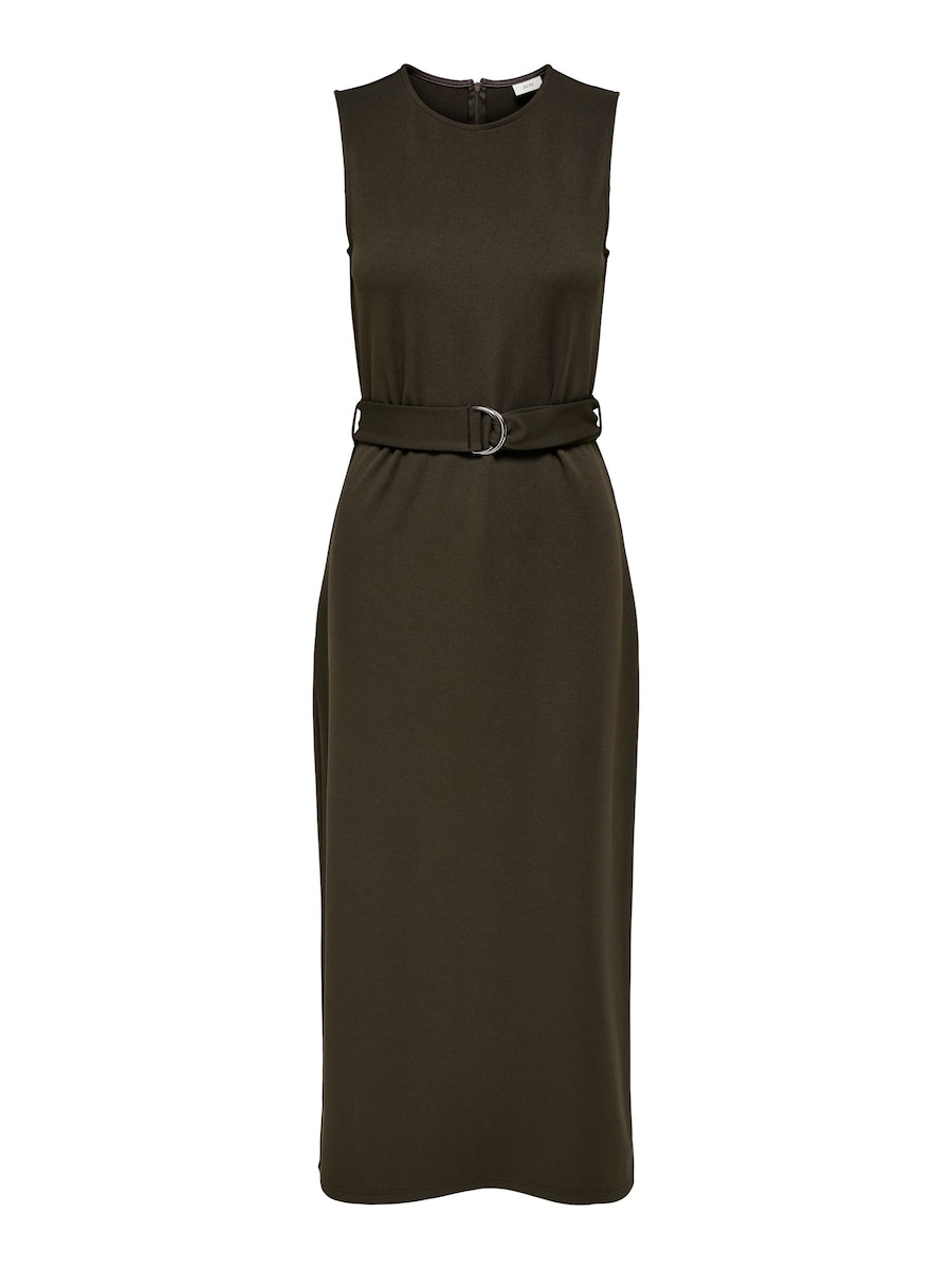 Платье JDY ANA, коричневый
Платье JDY ANA, коричневый