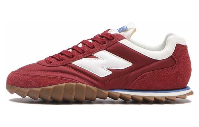 New Balance Rc30 Кроссовки унисекс
New Balance Rc30 Кроссовки унисекс