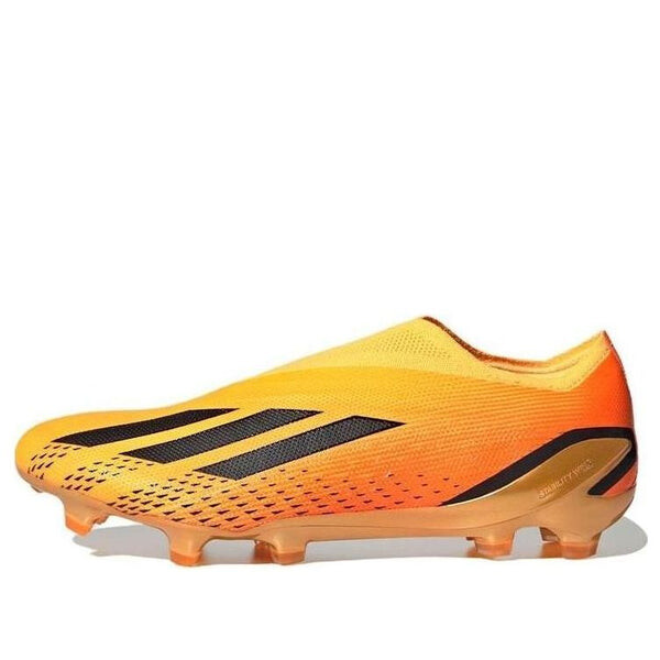 Кроссовки x speedportal fg Adidas, золотой, Желтый, Кроссовки x speedportal fg Adidas, золотой 
Кроссовки x speedportal fg Adidas, золотой, Желтый, Кроссовки x speedportal fg Adidas, золотой