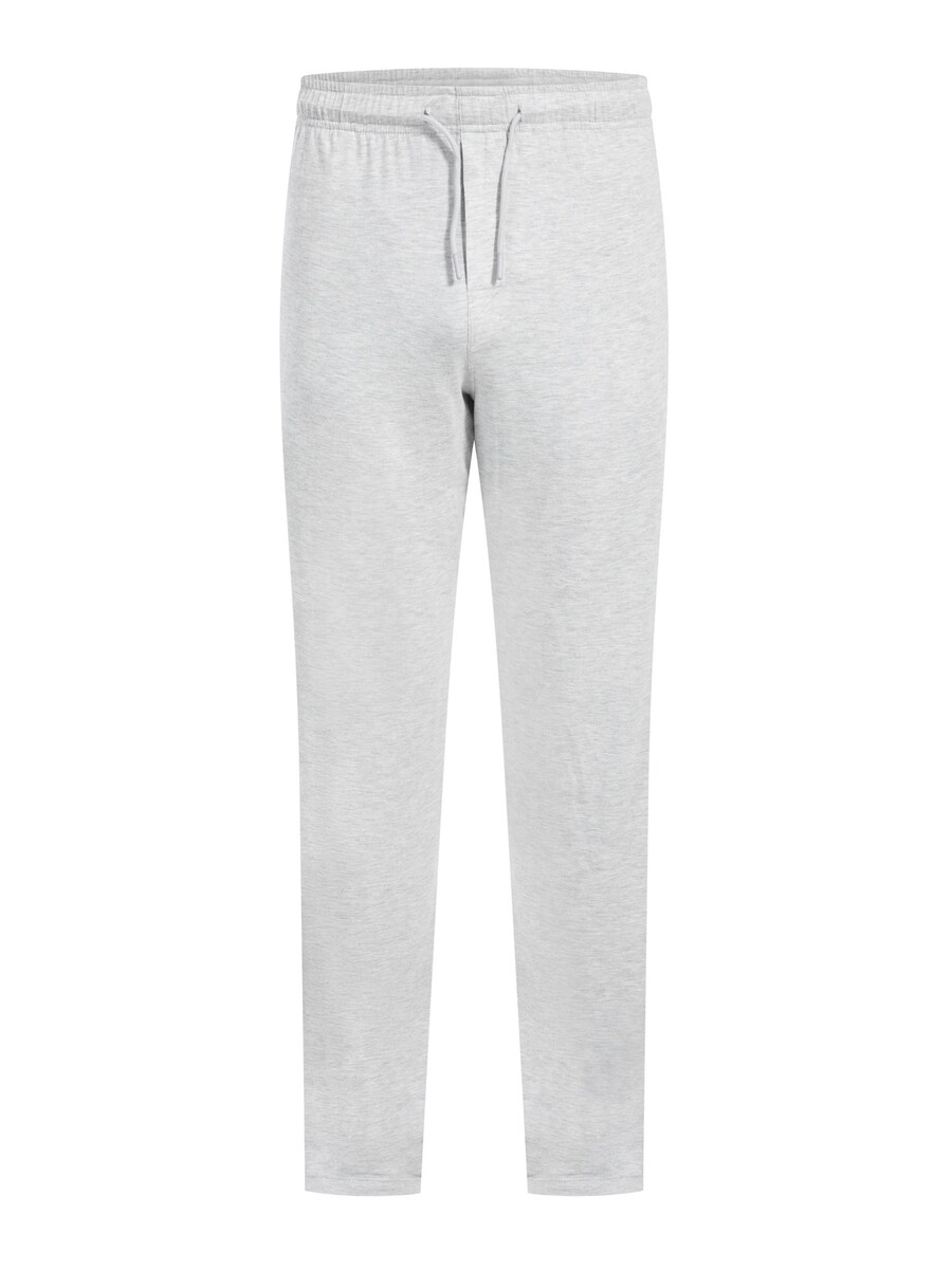 Обычные брюки Smilodox Nairo, пятнистый серый
Обычные брюки Smilodox Nairo, пятнистый серый