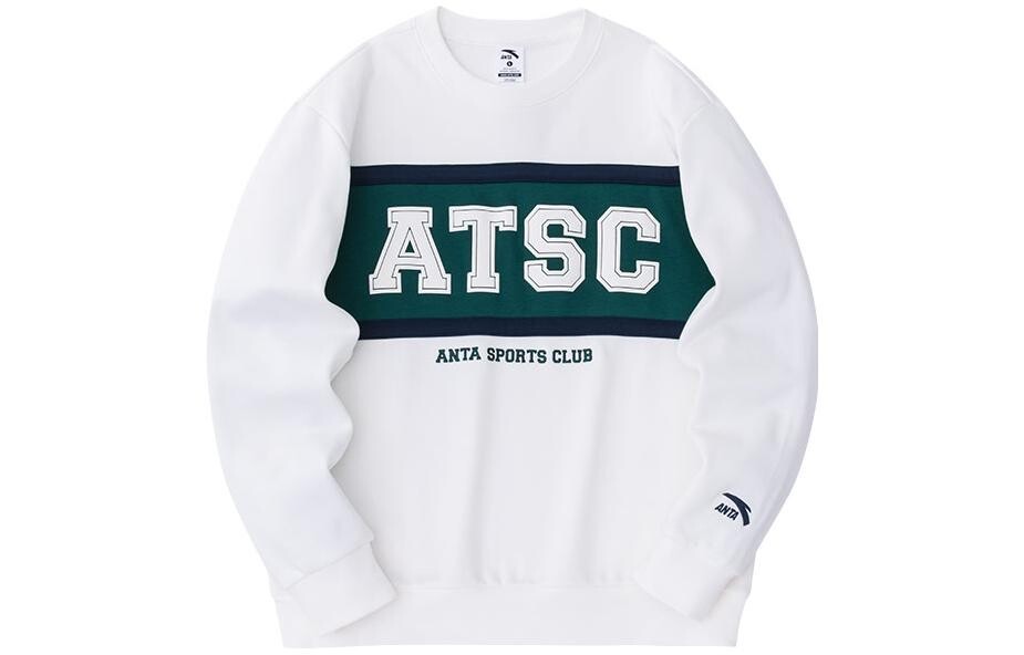 Life Collection Толстовка мужская Papyrus White Anta, белый
Life Collection Толстовка мужская Papyrus White Anta, белый