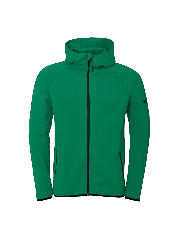 Функциональная куртка uhlsport
Функциональная куртка uhlsport