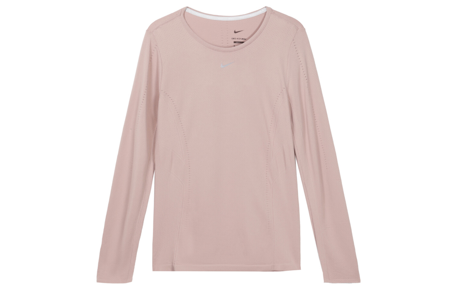 Фитнес Одежда Женская Розовая Nike 
Фитнес Одежда Женская Розовая Nike