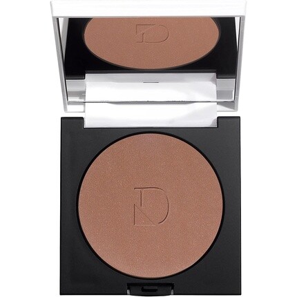 DDP Spec. Дубильный пирог 94 Diego Dalla Palma
DDP Spec. Дубильный пирог 94 Diego Dalla Palma