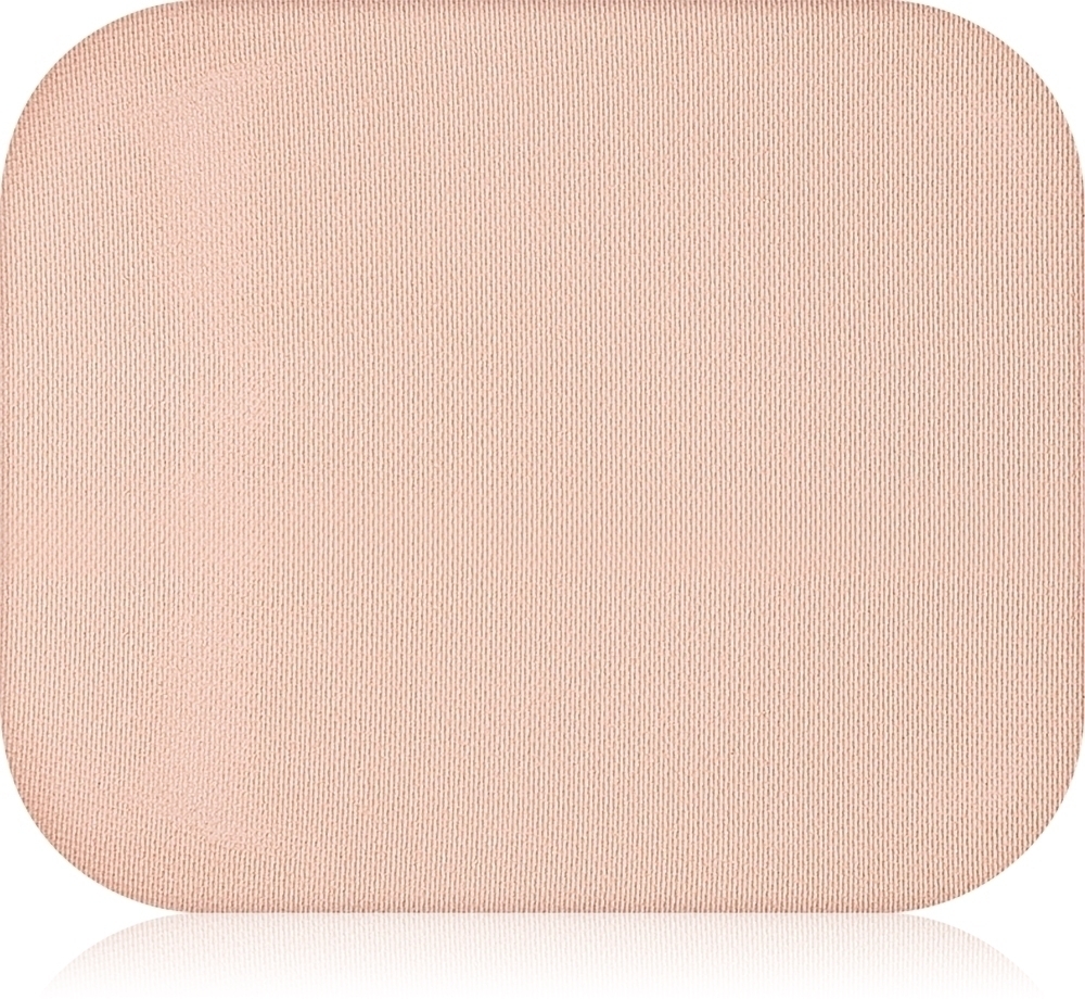 Матирующая компактная тональная основа Facefinity с возможностью повторного использования и фактором защиты 20+ Max Factor, užpildas 001 porcelain 10 гр
Матирующая компактная тональная основа Facefinity с возможностью повторного использования и фактором защиты 20+ Max Factor, užpildas 001 porcelain 10 гр