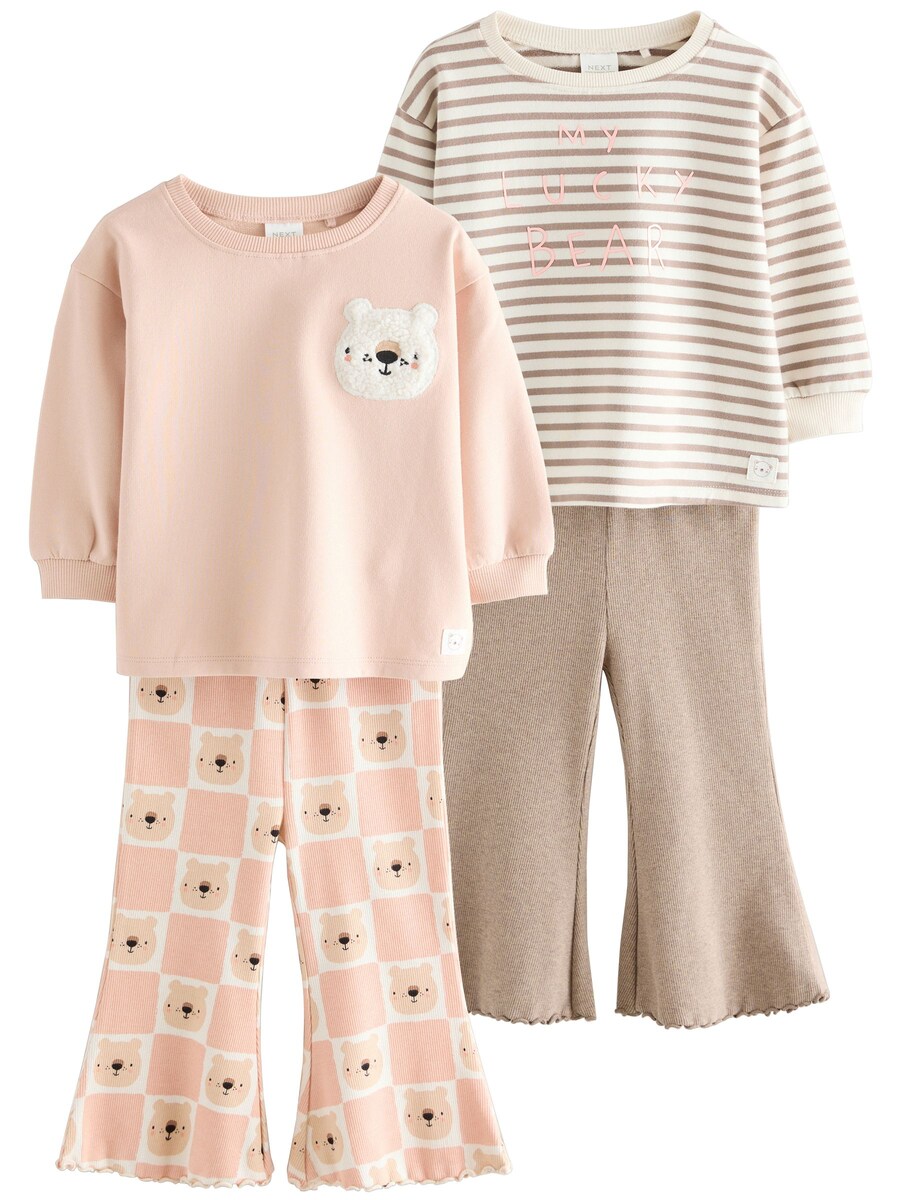 Набор Next, Brocade/Rose
Набор Next, Brocade/Rose