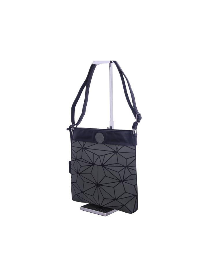 Сумка через плечо rieker, зеленый
Сумка через плечо rieker, зеленый