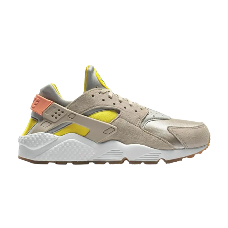 Кроссовки Nike Wmns Air Huarache Run PRM, серебряный, Серебристый, Кроссовки Nike Wmns Air Huarache Run PRM, серебряный
Кроссовки Nike Wmns Air Huarache Run PRM, серебряный, Серебристый, Кроссовки Nike Wmns Air Huarache Run PRM, серебряный