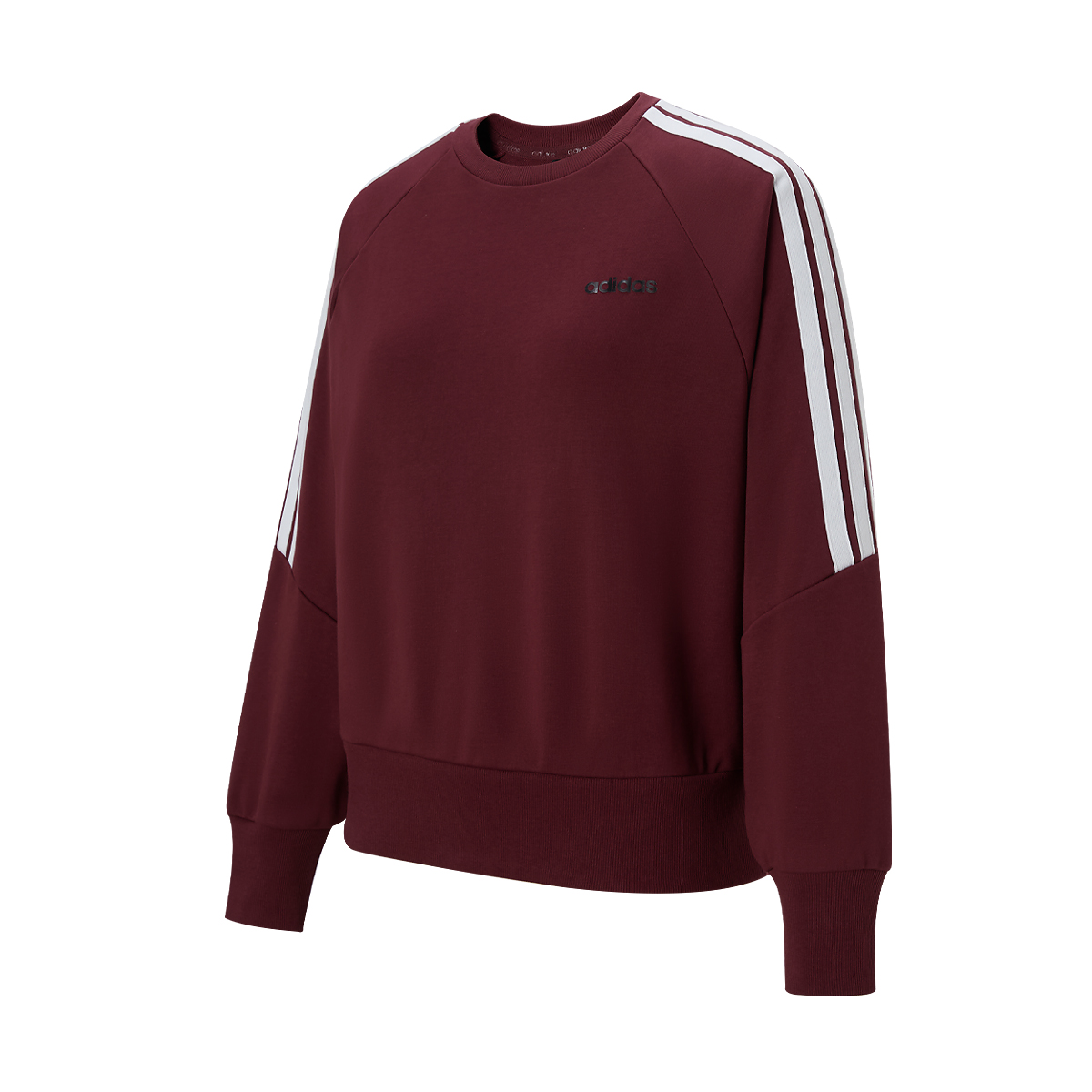 Adidas Свитшот Women's Chestnut
Adidas Свитшот Women's Chestnut