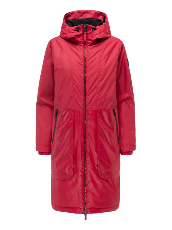 Navahoo Длинное пальто, благородная накидка, размер 14, темно-красного цвета
Navahoo Длинное пальто, благородная накидка, размер 14, темно-красного цвета