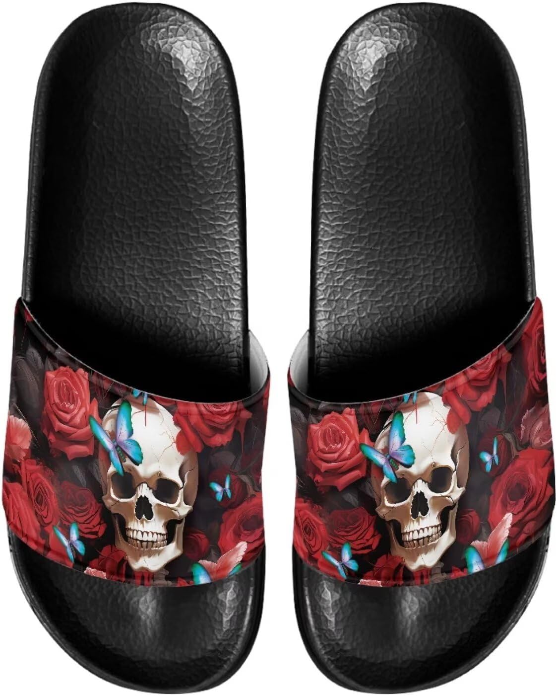 Домашние шлепанцы JUDENTIDOS, тапочки для ванной, слайдоны, повседневная обувь для мужчин и женщин, розовый
Домашние шлепанцы JUDENTIDOS, тапочки для ванной, слайдоны, повседневная обувь для мужчин и женщин, розовый