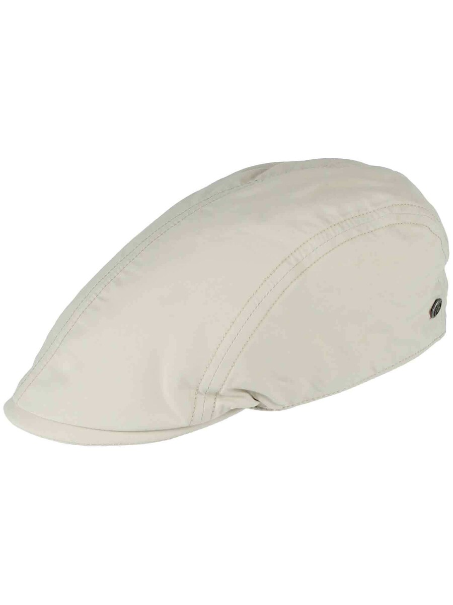 Шляпа bugatti, светло-бежевый
Шляпа bugatti, светло-бежевый